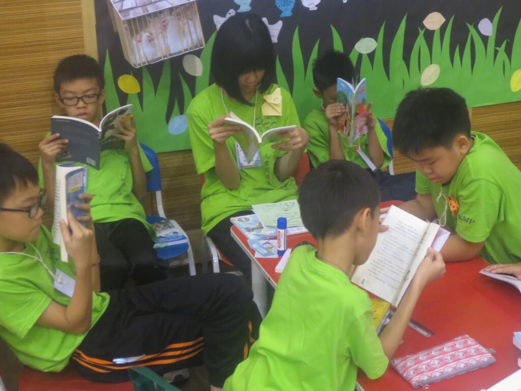 发帖111