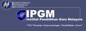 Download (1)