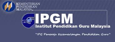 Download (1)