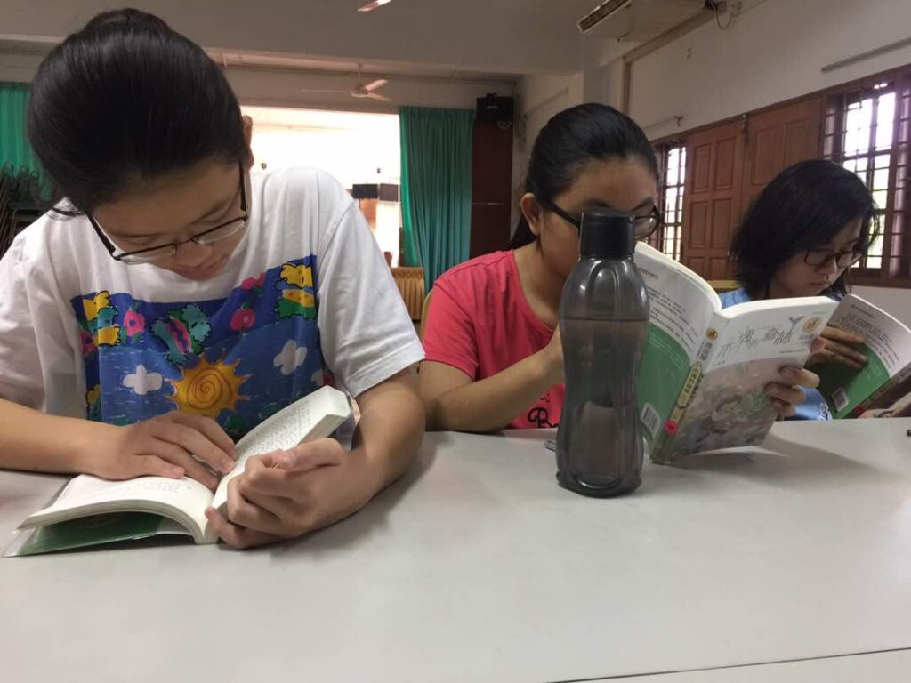 发帖118