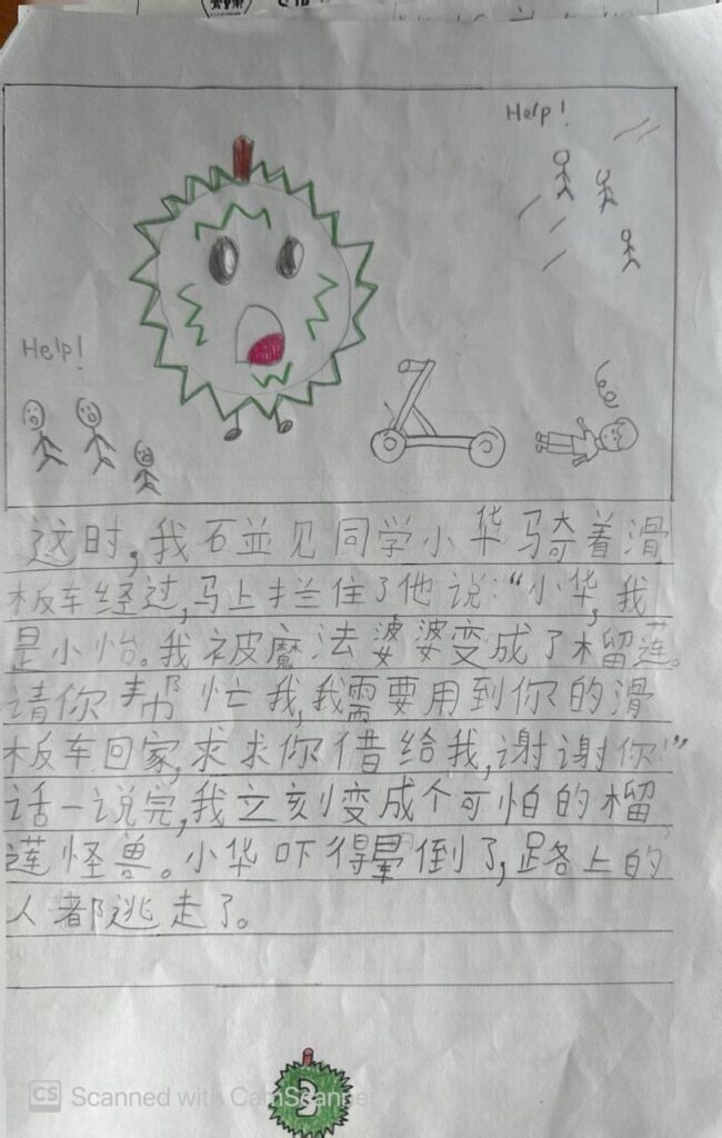 Image