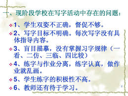发帖126